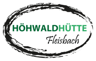 Höhwaldhütte Fleisbach